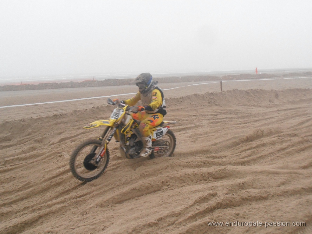 enduro-touquet-2016 (1802).JPG